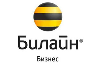 Благодарим ОАО "Вымпелком" за поддержку!