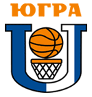 Представляем соперника БК «Университет-Югра» (г.Сургут).