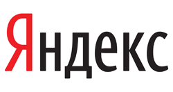 Сайт БК "Атаман" добавлен в Яндекс Каталог