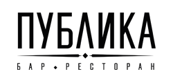 Внимание!!! Встреча с болельщиками!!!