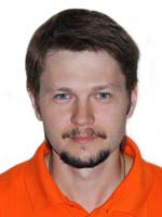 Михаил Карпенко остается в тренерском штабе