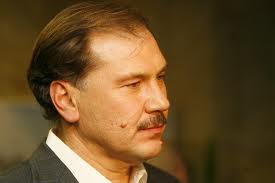 Поздравляем!