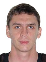 Поздравляем!