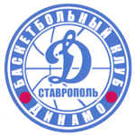 "Атаман" сыграет два товарищеских матча со Ставрополем