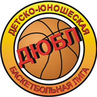 ДЮБЛ «Атамана» одержал очередную победу в Казани