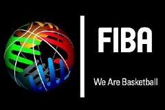 ФИБА потребует от европейских грандов выступать в своих турнирах