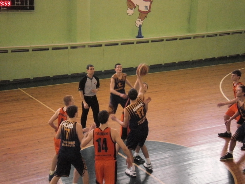 dubl-22.02.2012-1.jpg dubl-22.02.2012-1.jpg