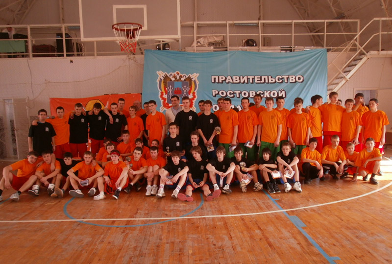 dubl-25.02.2012-2.jpg