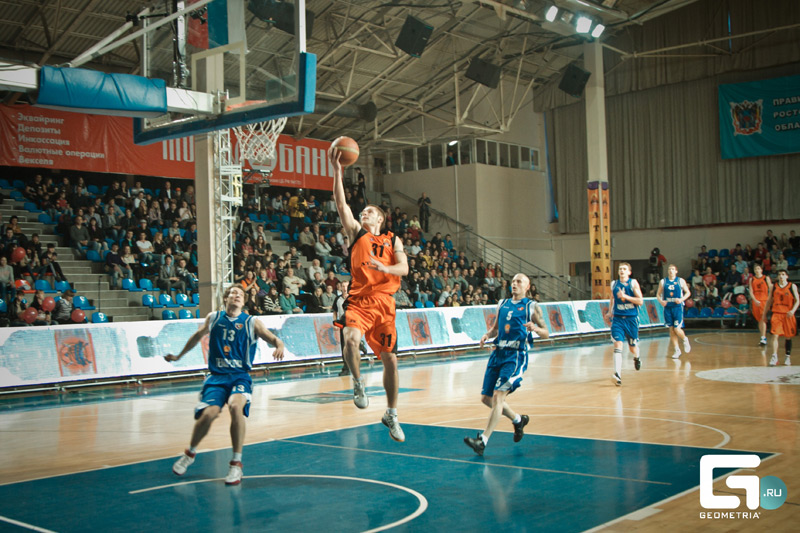 ataman-120412-1.jpg
