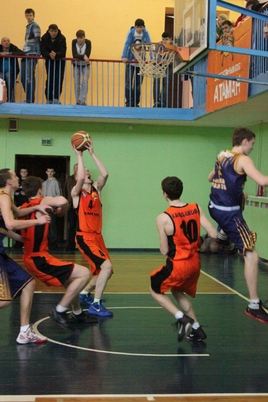 dubl-26.02.2012-1.jpg dubl-26.02.2012-1.jpg