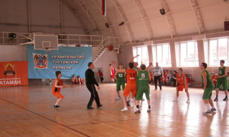 dubl-25.02.2012-1.jpg