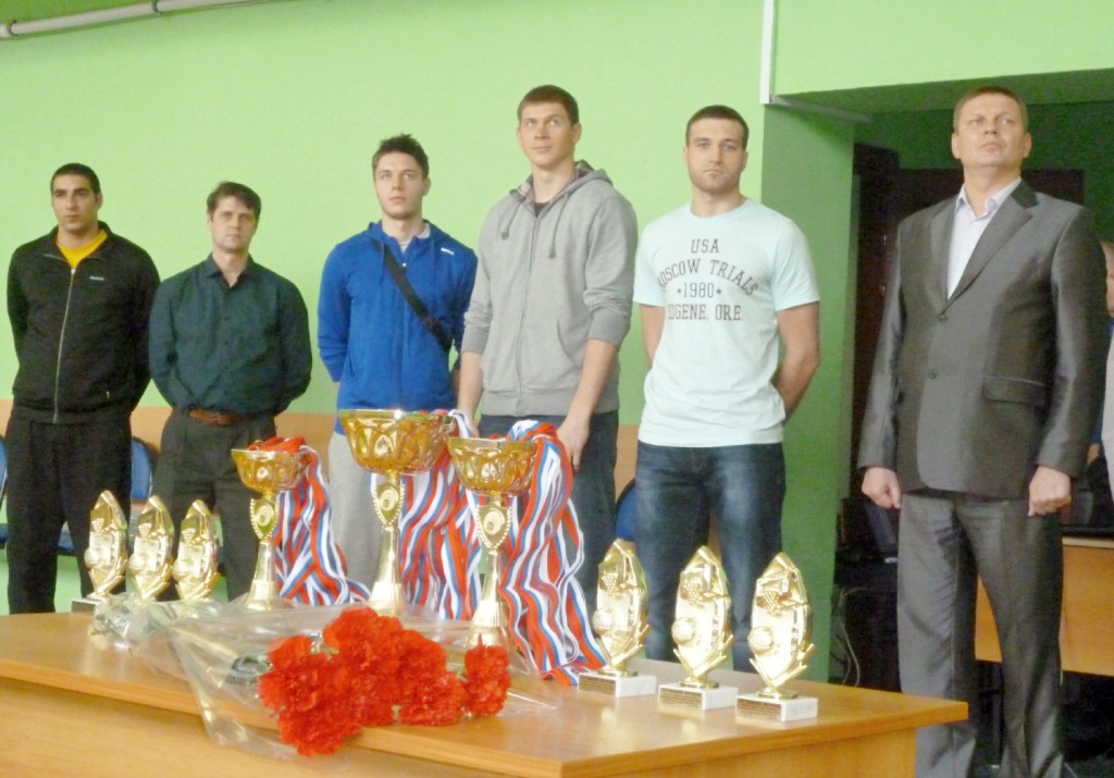 турнир победы.JPG