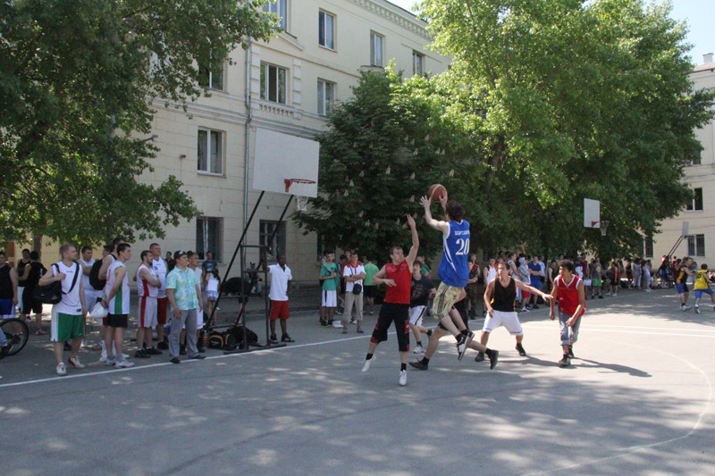 taganrog3.jpg