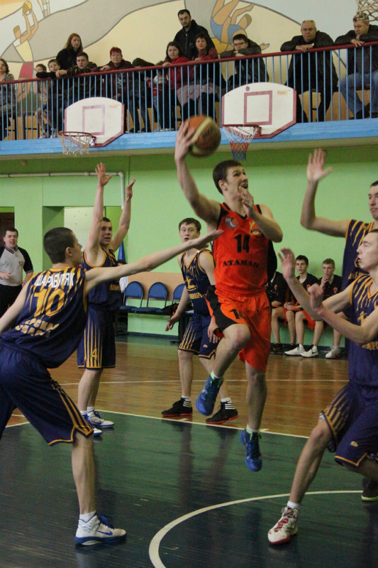 dubl-26.02.2012-2.jpg dubl-26.02.2012-2.jpg