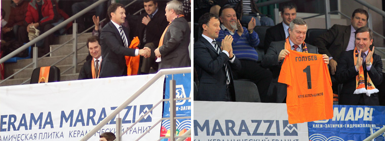 golubev-at-match.jpg