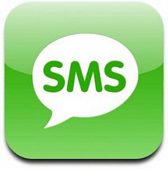 SMS-рассылка
