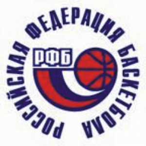 Совет Суперлиги запускает новую схему проведения Чемпионата