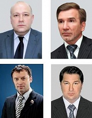 БК "Атаман" обретает финансовую стабильность