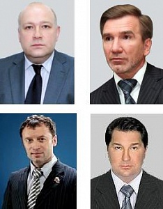 БК "Атаман" обретает финансовую стабильность
